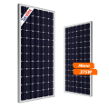 tekshine best PV supplier enduring 72cells mono 365w 370w 375w China solar panel